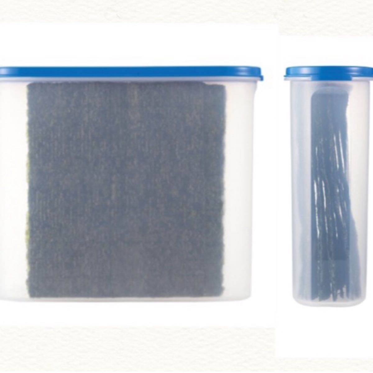 タッパーウェア スーパーオーバル#4｜Yahoo!フリマ（旧PayPayフリマ）