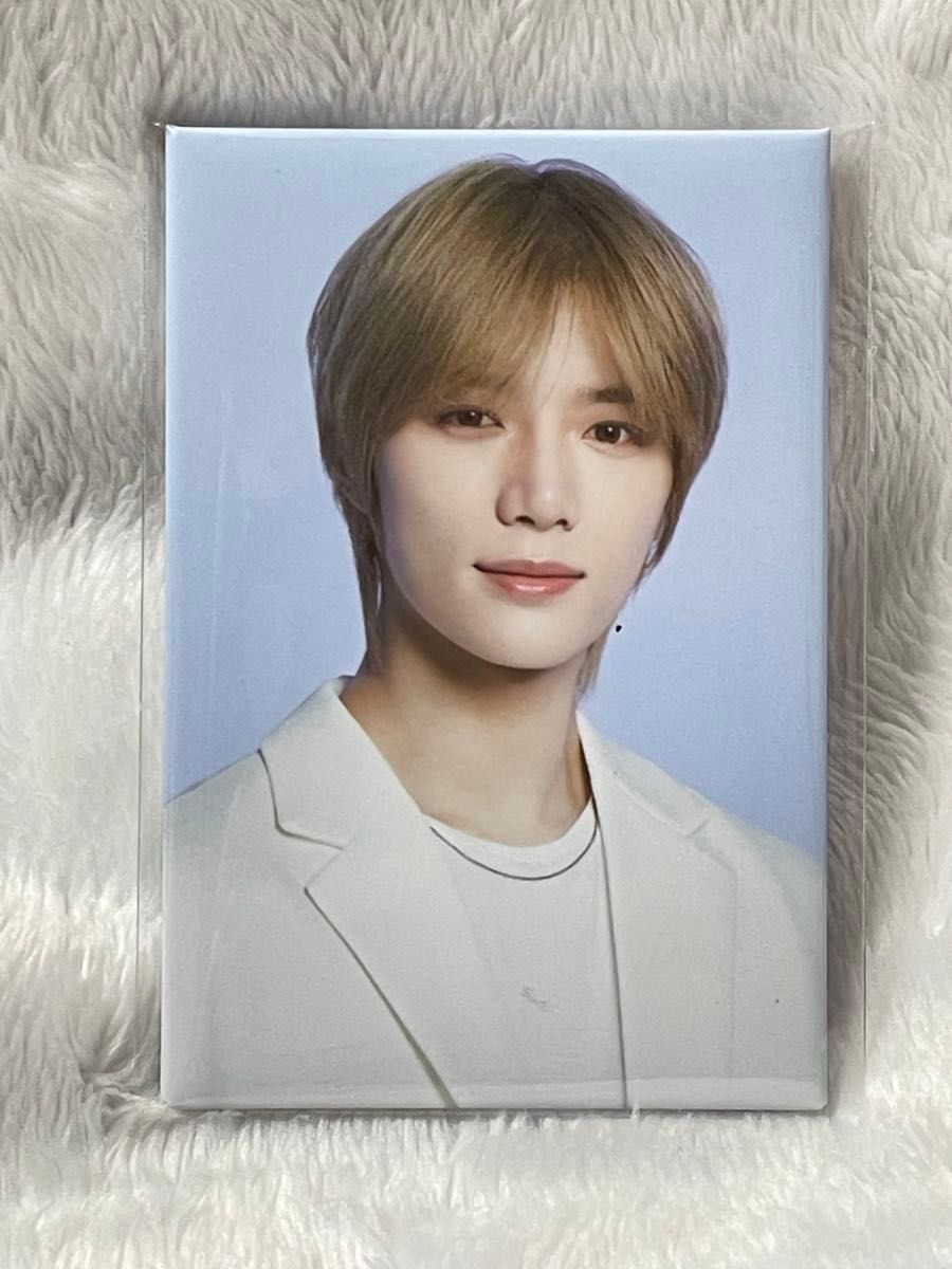 TXT ACT PROMISE EP2 仁川韓国LUCKY DRAWボムギュ｜Yahoo!フリマ（旧