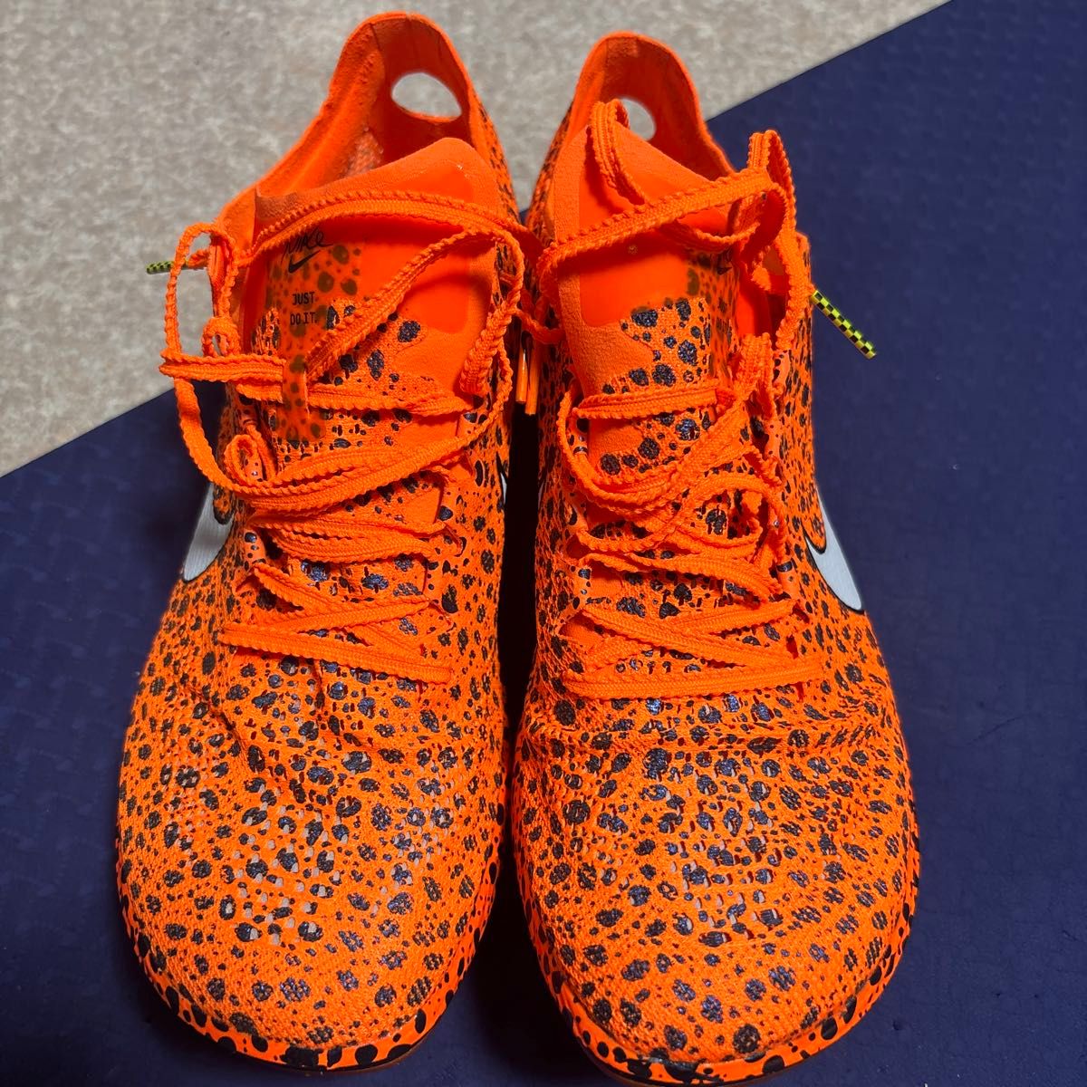 NIKE ドラゴンフライ2エリート 26 0㎝｜Yahoo!フリマ（旧PayPayフリマ）