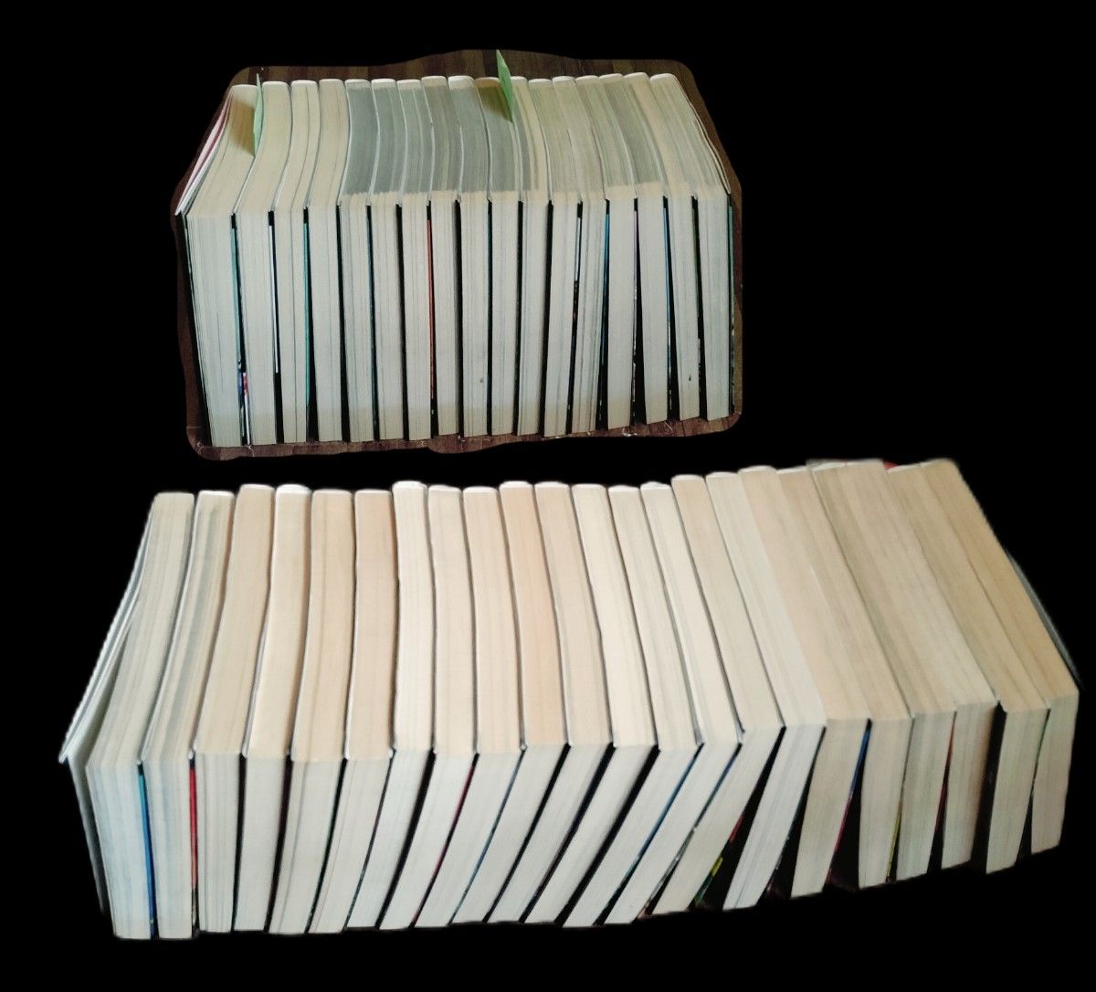 キリン 1-39巻 全巻 初版多数 東本 昌平 漫画｜Yahoo!フリマ（旧PayPay