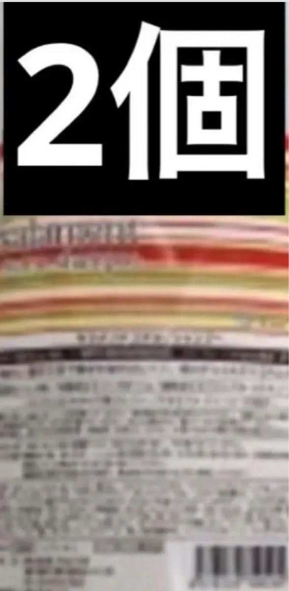 サラメンテ エテルノシャンプー 1000ml リフィル｜Yahoo!フリマ（旧