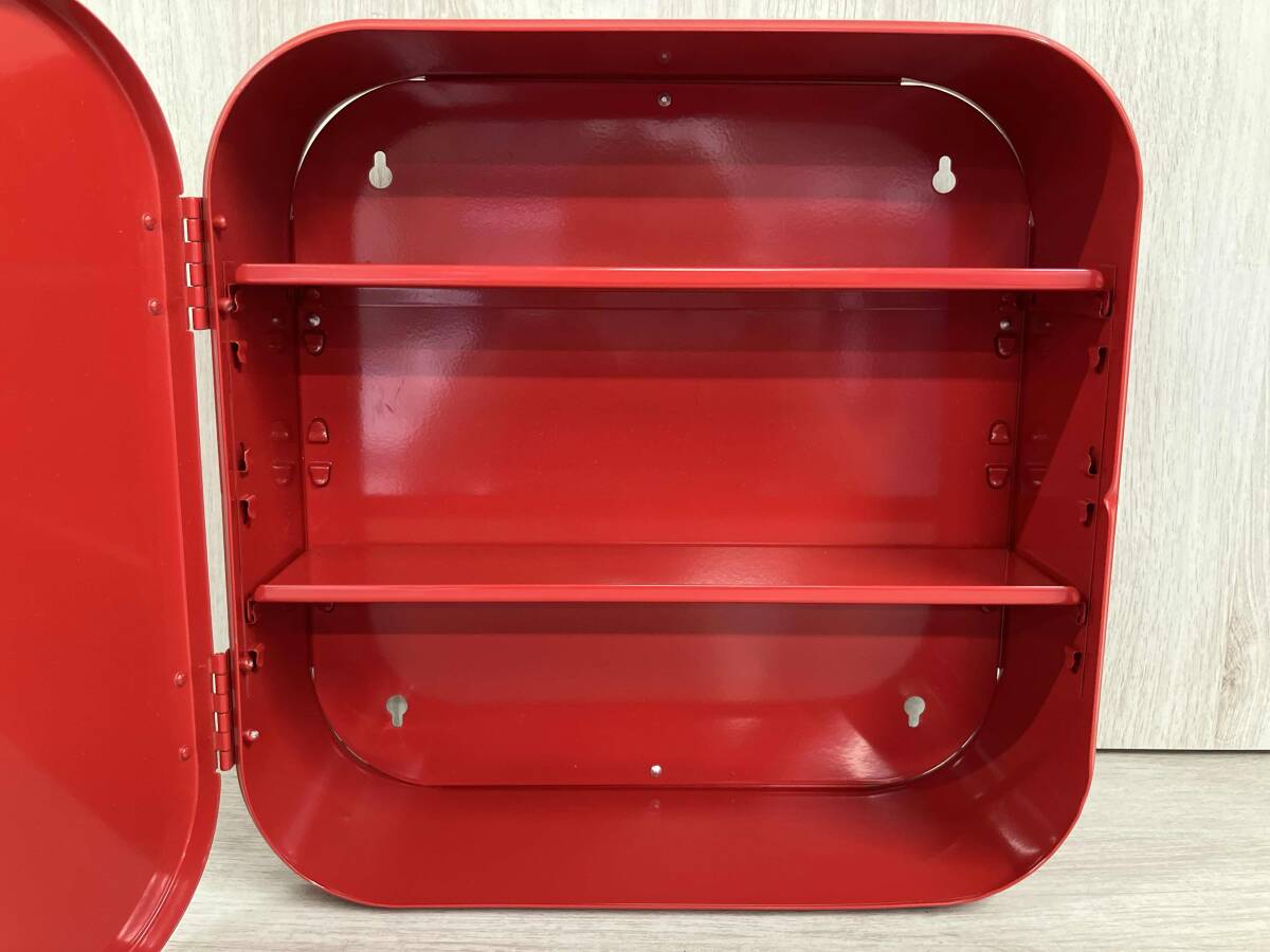 Yahoo!オークション - IKEA イケア グンネルン 鍵付きキャビネット 救