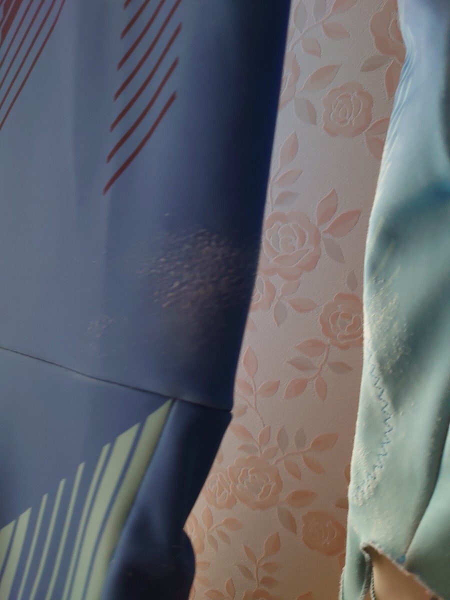 デサント DESCENTE OGASAKA オガサカ 2425チームワンピース レーシング