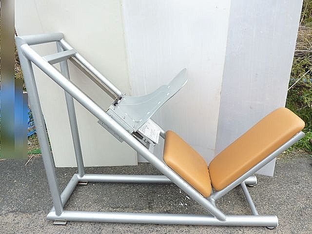 大人のたしなみ クロムエクセル の本革ティッシュケース 大人の