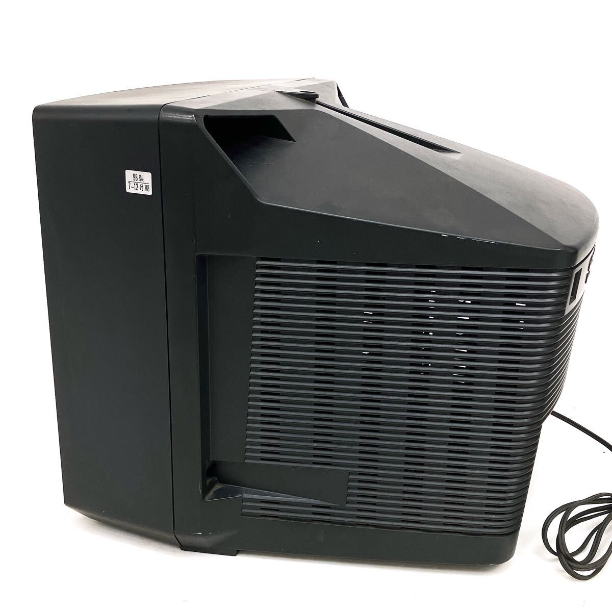 Yahoo!オークション - SONY ソニー KV-14GP3 Trinitron トリニトロン