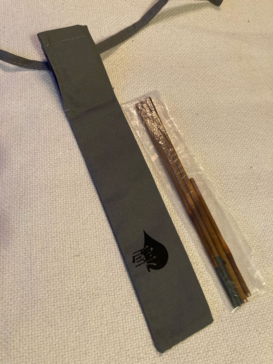 Yahoo!オークション - 【SHIZUKU】雫極みタナゴ竿3尺（2尺）節(フシ)