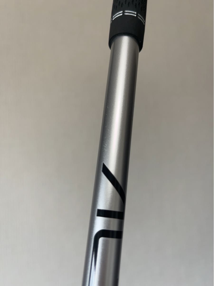 G440抜き 5W用 アルタJCBブルー S フェアウェイウッド ピン純正