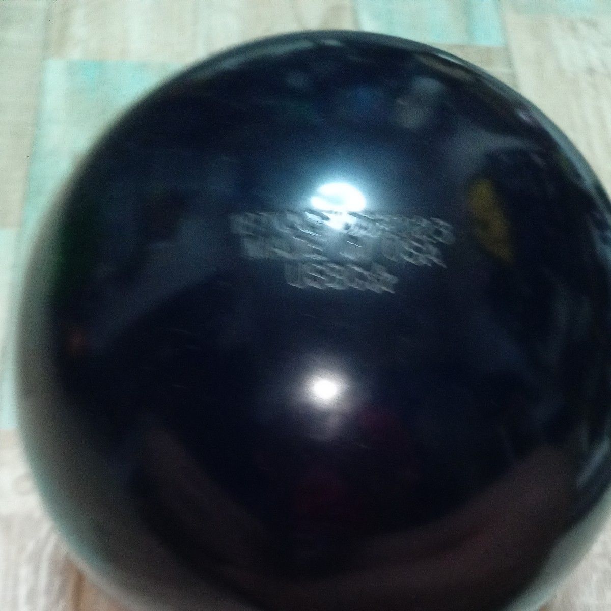 送料無料 STORM IQツアーエディションⅡ ストーム 15ポンド IQ TOUR ED