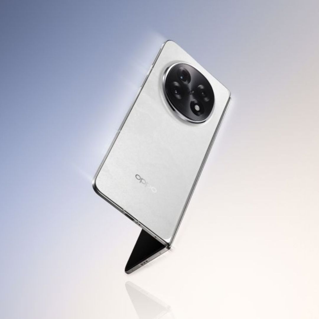 グローバル版】OPPO Find N5｜16GB/512GB ホワイト【SIMフリー】新品