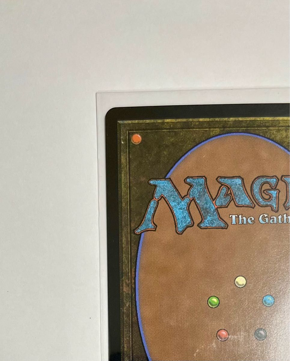 MTG FOIL 迷える黒魔道士 ビビ 日本語版｜Yahoo!フリマ（旧PayPayフリマ）