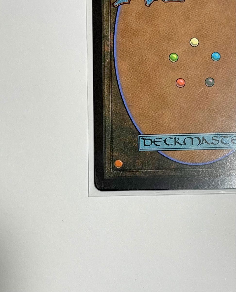 MTG FOIL 迷える黒魔道士 ビビ 日本語版｜Yahoo!フリマ（旧PayPayフリマ）