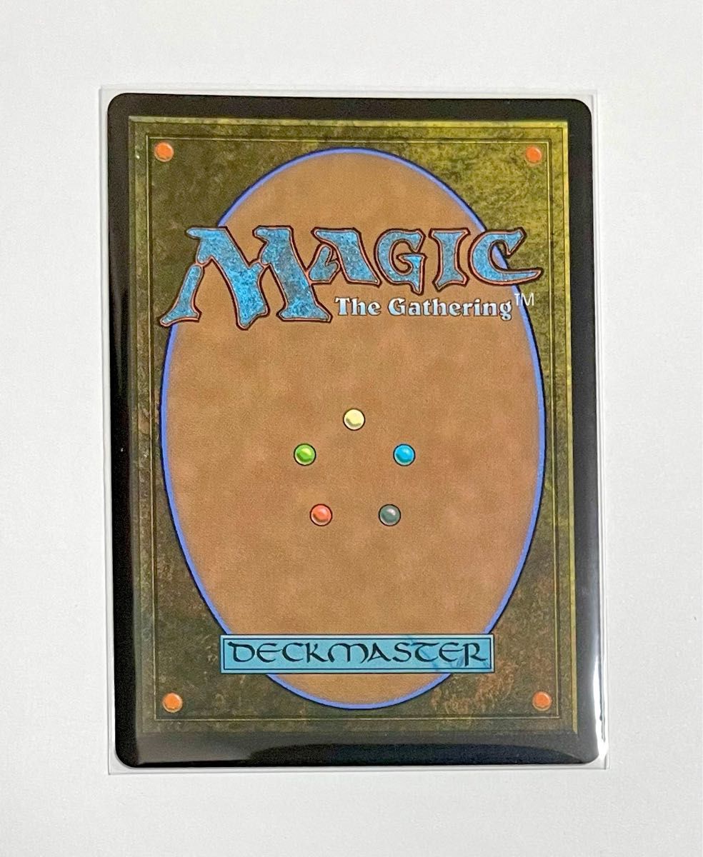 MTG FOIL 迷える黒魔道士 ビビ 日本語版｜Yahoo!フリマ（旧PayPayフリマ）