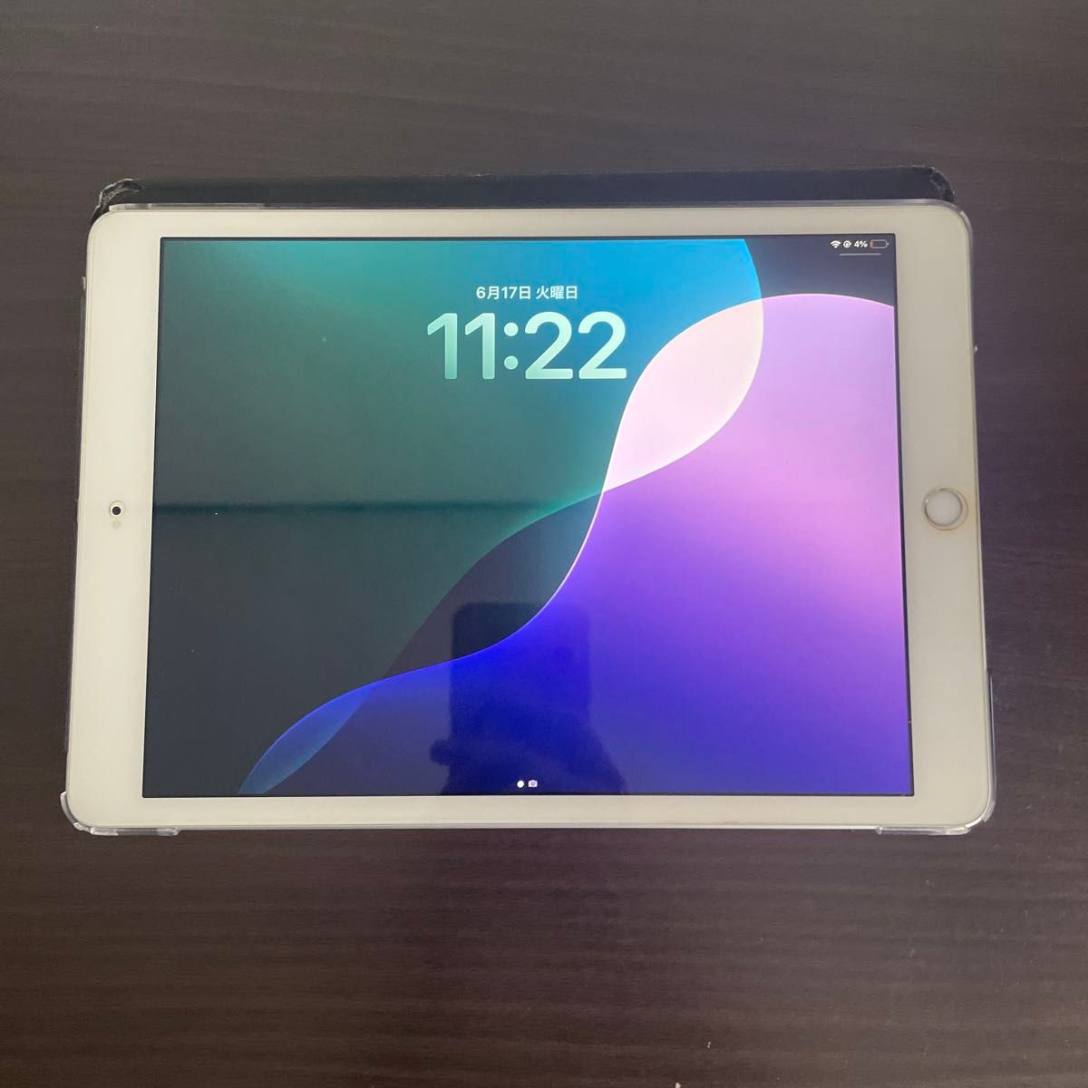 ipad第7世代 wifi 32gbモデル シルバー値下げ可｜Yahoo!フリマ（旧