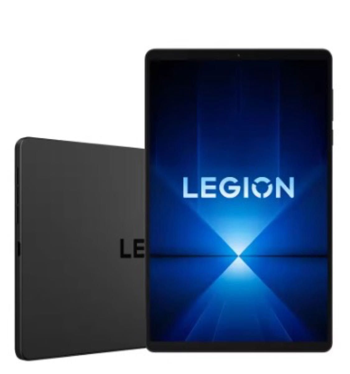 新品未開封 Lenovo Legion Y700 Gen 4 12GB+256GB｜Yahoo!フリマ（旧