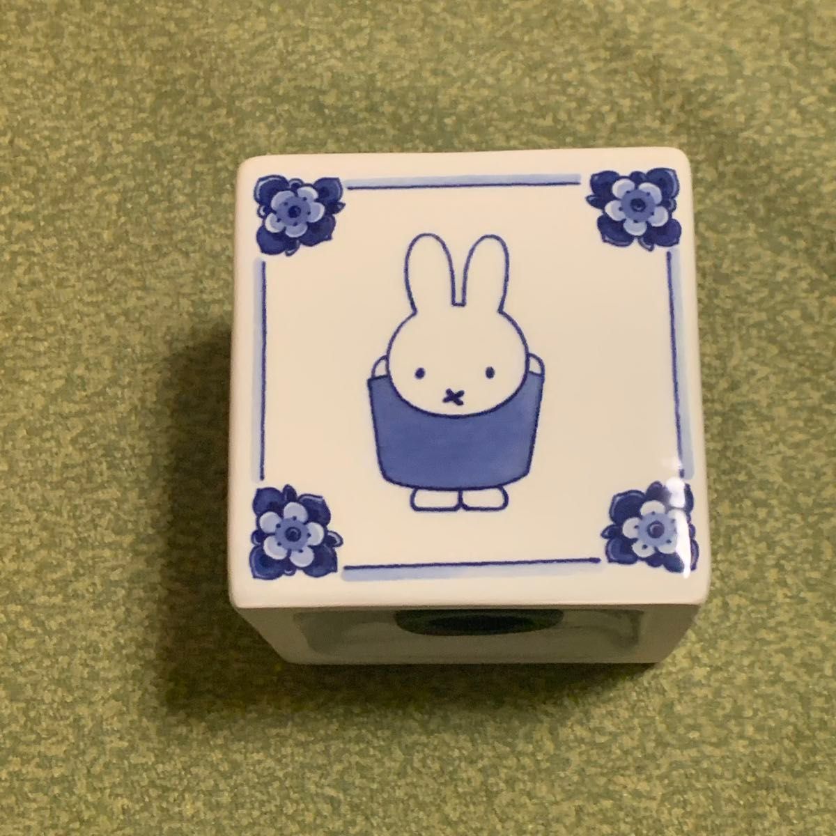 大阪関西万博 EXPO2025 オランダ館 オランダパビリオン ミッフィー