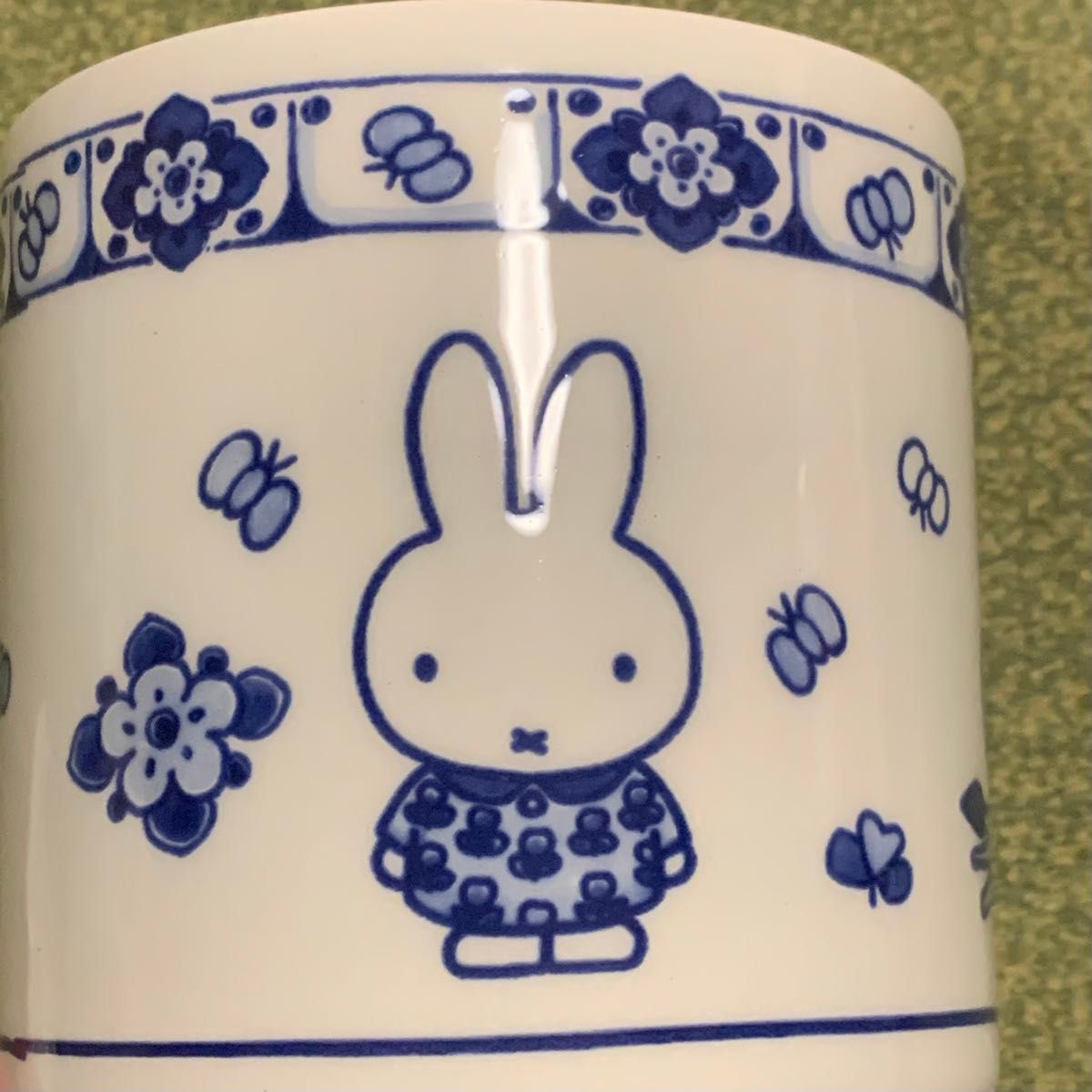 大阪関西万博 EXPO2025 オランダ館 オランダパビリオン ミッフィー