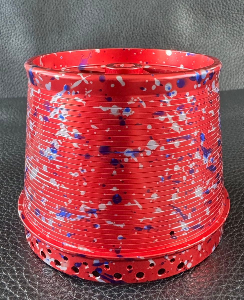 7度スプール キススペシャル トーナメントサーフ｜Yahoo!フリマ（旧