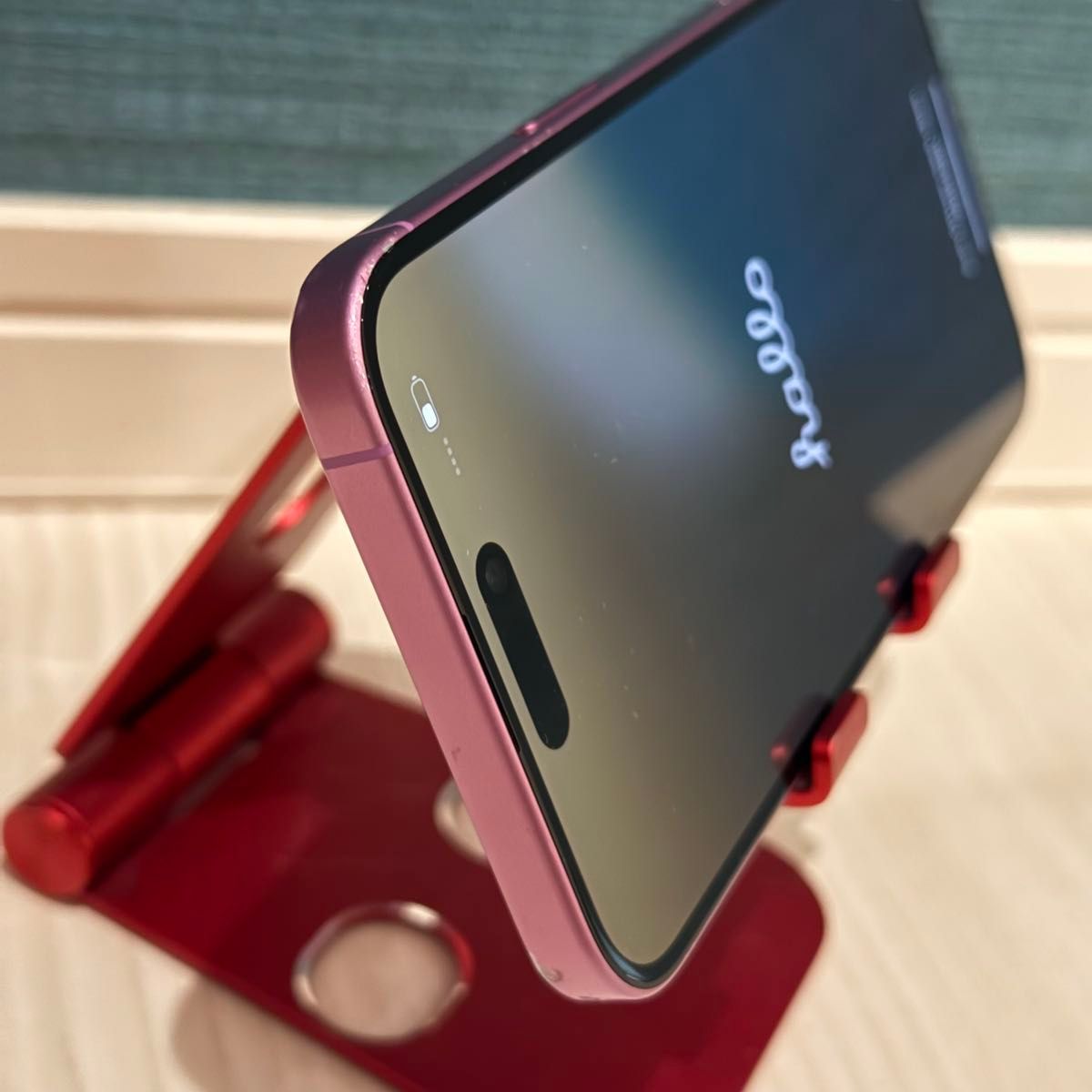 Apple iPhone 16 Plus ピンク 128GB SIMフリー｜Yahoo!フリマ（旧