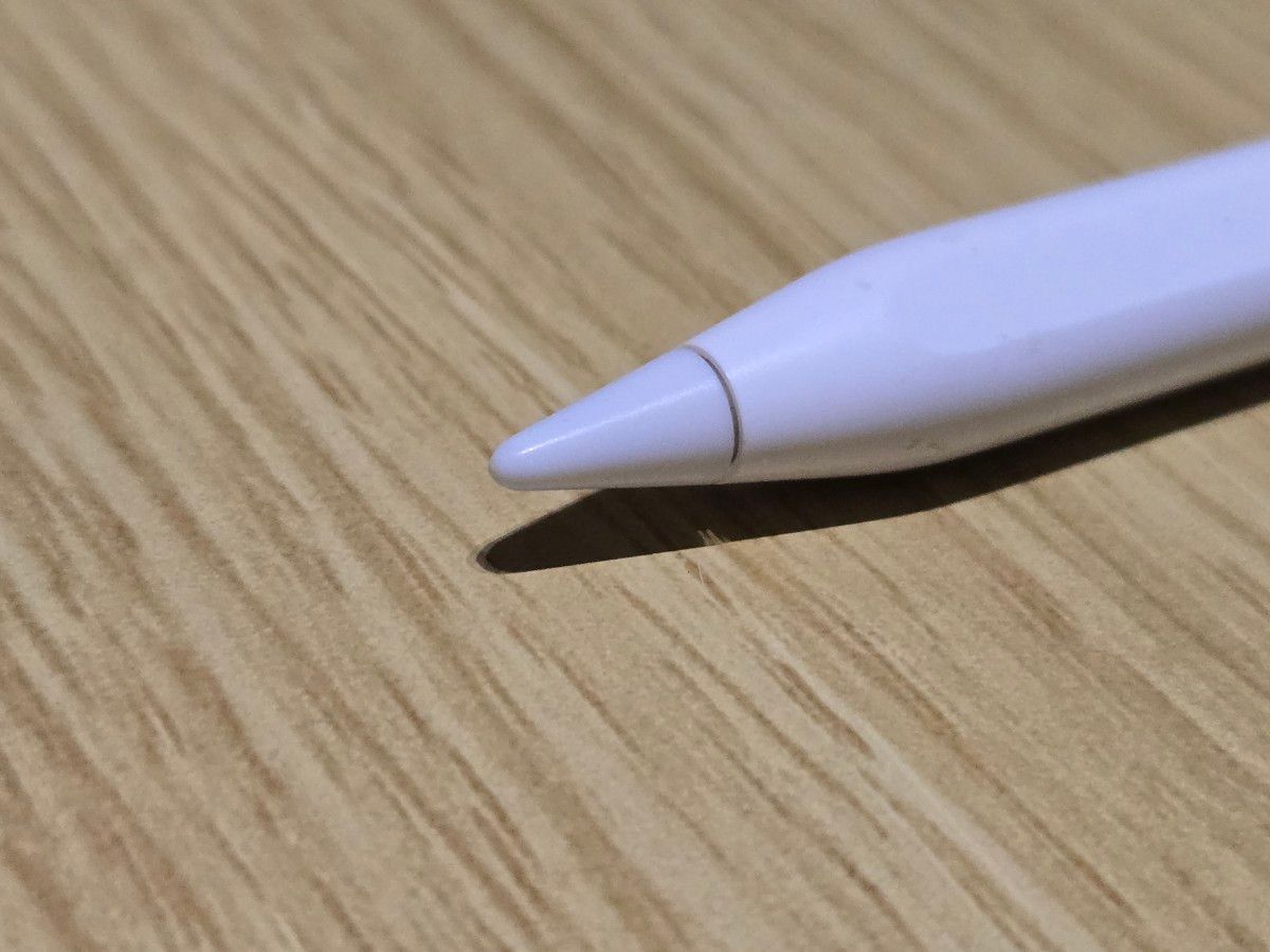 iPad Pro 11インチ(第二世代) Wi-Fi + Cellular 256GB Apple pencil(第