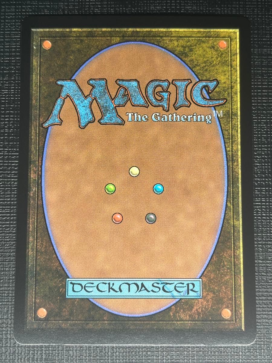 MTG ミッドガルの傭兵 クラウド 日本語 サージFOIL ファイナル