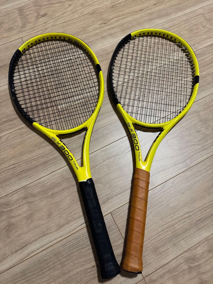 SX300TOUR G3 2本セット【売り切り価格】｜Yahoo!フリマ（旧PayPayフリマ）