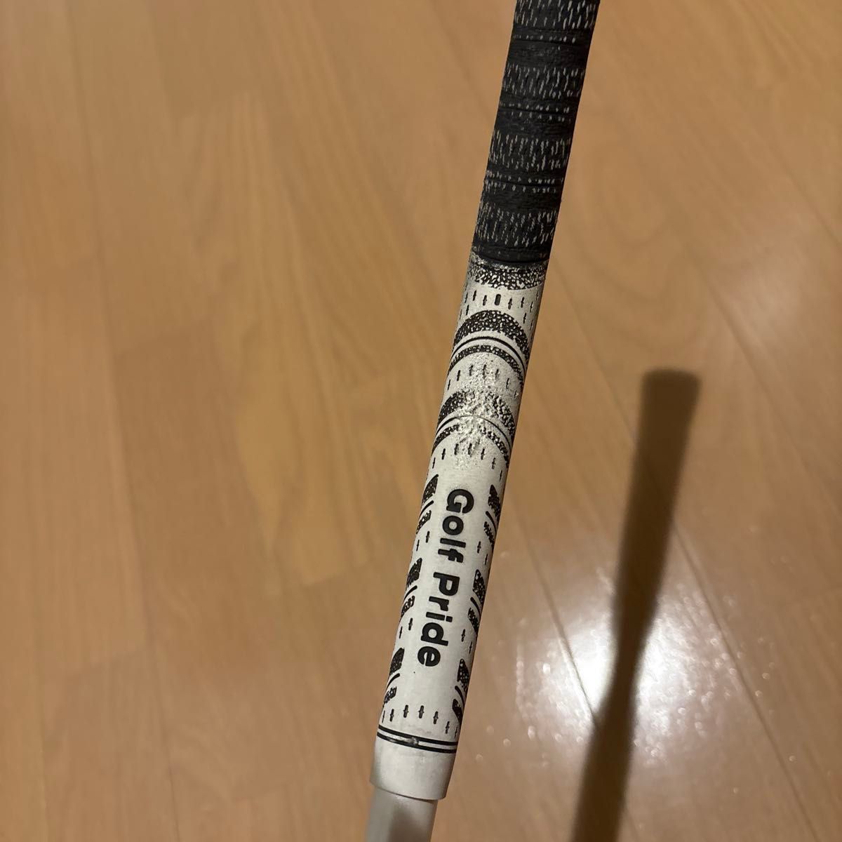 グラファイトデザイン ツアーAD HD-6 S キャロウェイドライバー用