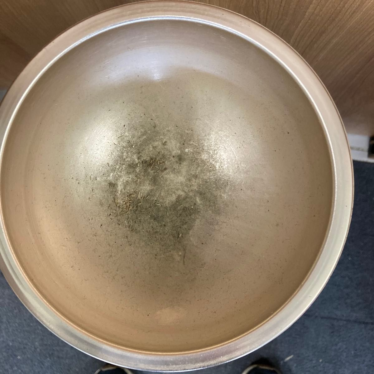 昔の灰皿 昭和レトロ｜Yahoo!フリマ（旧PayPayフリマ）