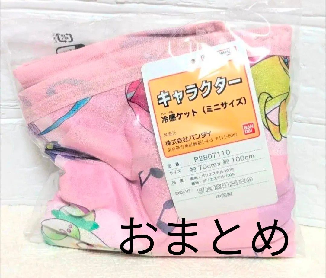 のんたん様 のんたん様専用 のんたんさま専用 ごんたさま専用 ひーたん