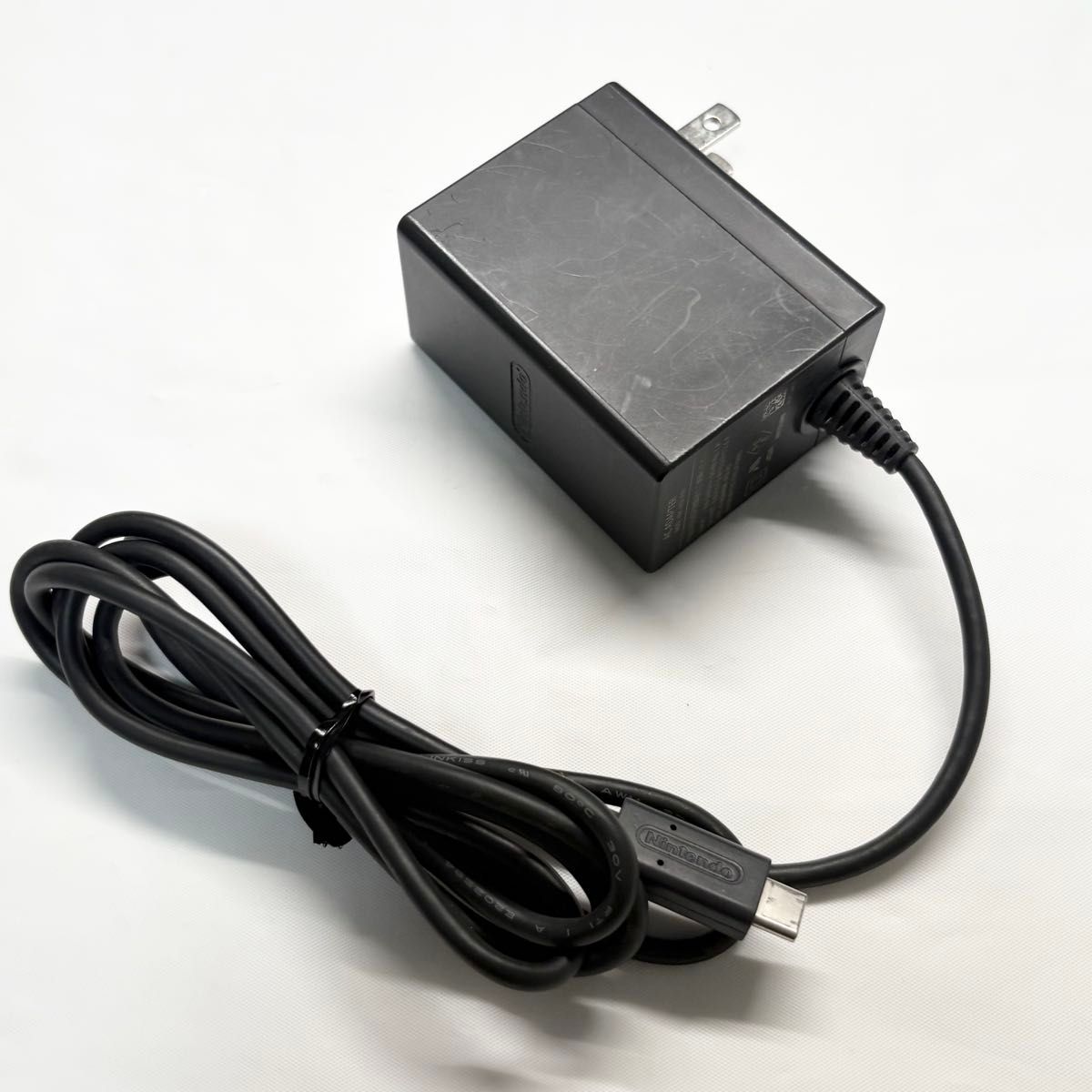 美品 】Switch Lite グレー 2024 本体 充電器 動作確認済み｜Yahoo