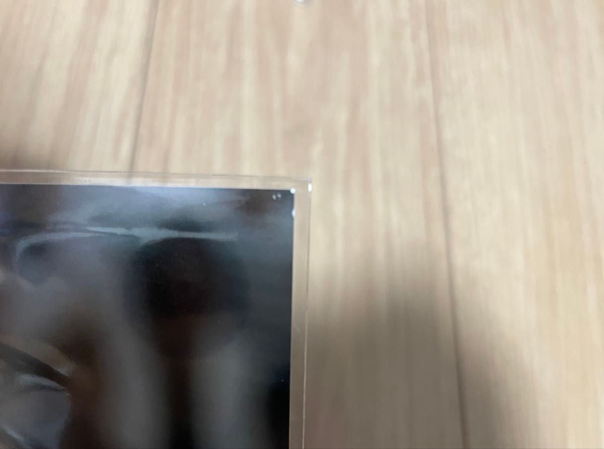 証明書付】ヤマル 直筆サイン EURO2024 フランス戦 A3サイズ｜Yahoo