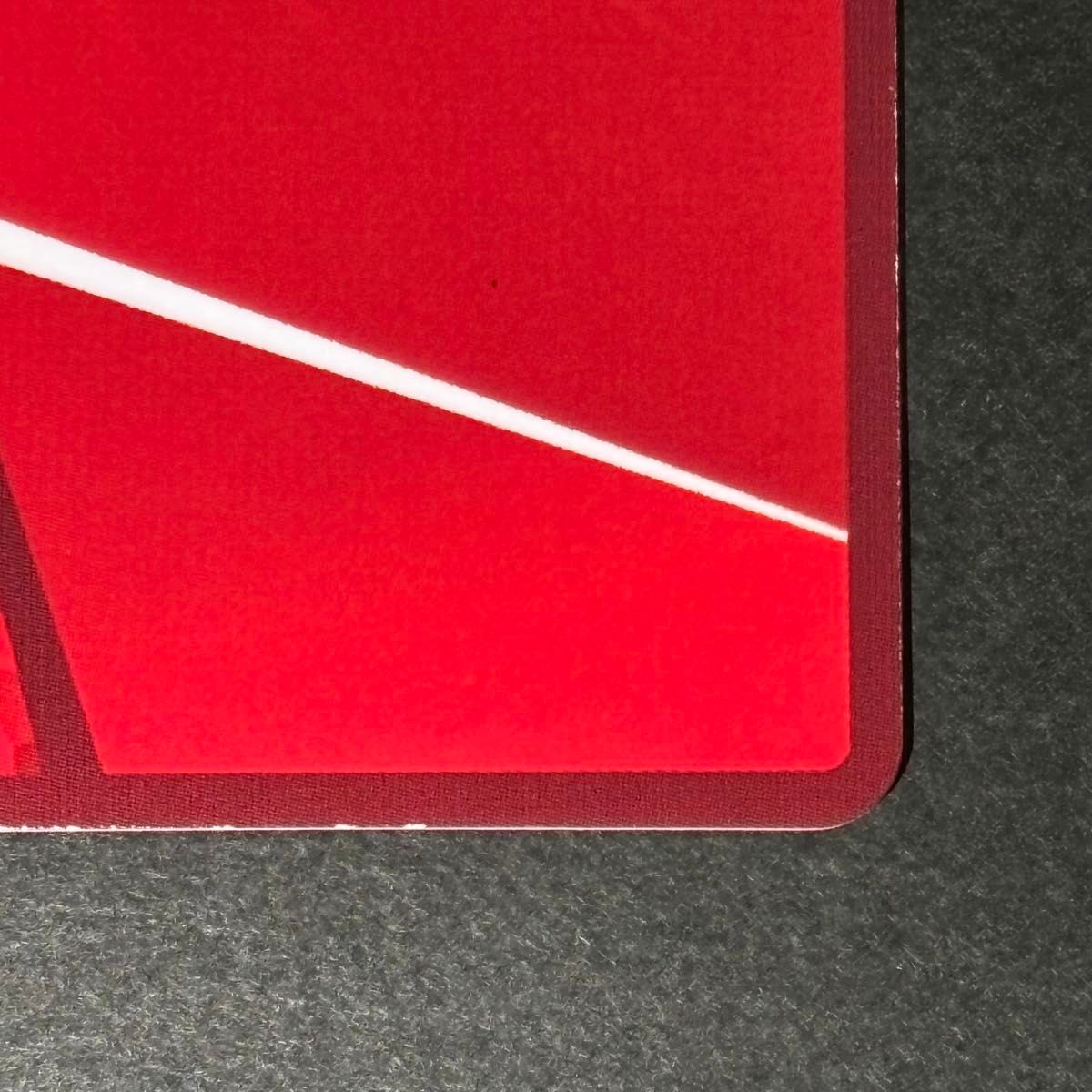 リゼロ レム 星2 パラレル ユニアリ ユニオンアリーナ サイン Reゼロ