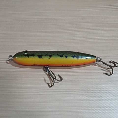 Yahoo!オークション - ズイール 舞妓【ZEAL/MAIKO】レア