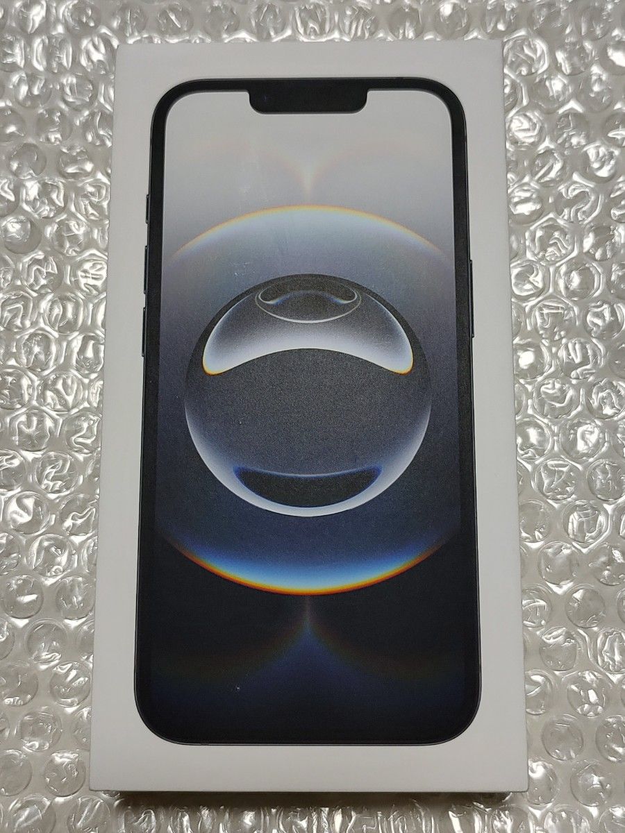 iPhone 16e 128GB ブラック ほぼ未使用 極美品｜Yahoo!フリマ（旧