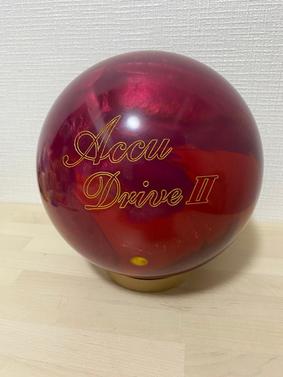 新品 ナノデス・アキュドライブ2 生産終了 15ポンド｜Yahoo!フリマ