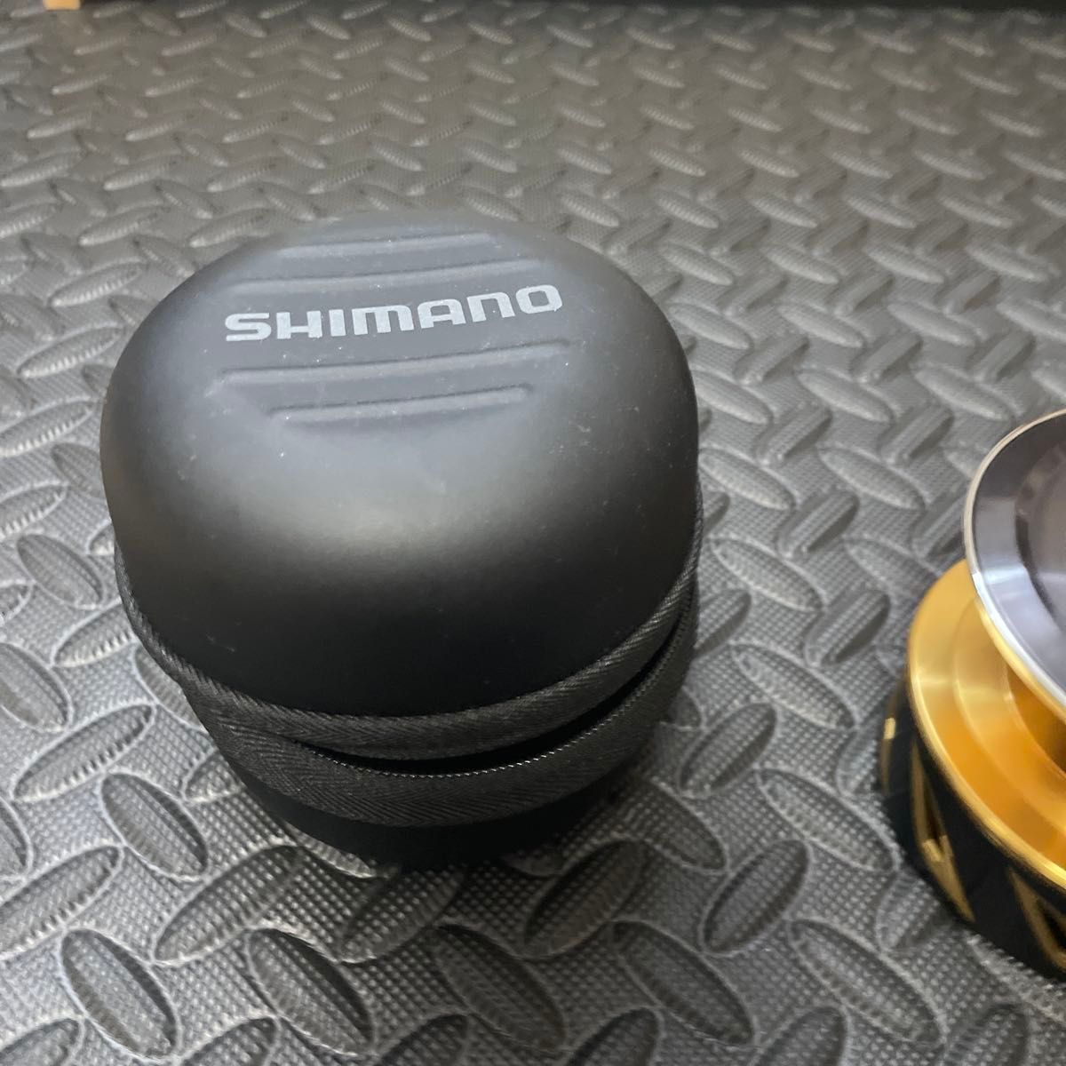 ステラ30000番スプール ケース付き｜Yahoo!フリマ（旧PayPayフリマ）