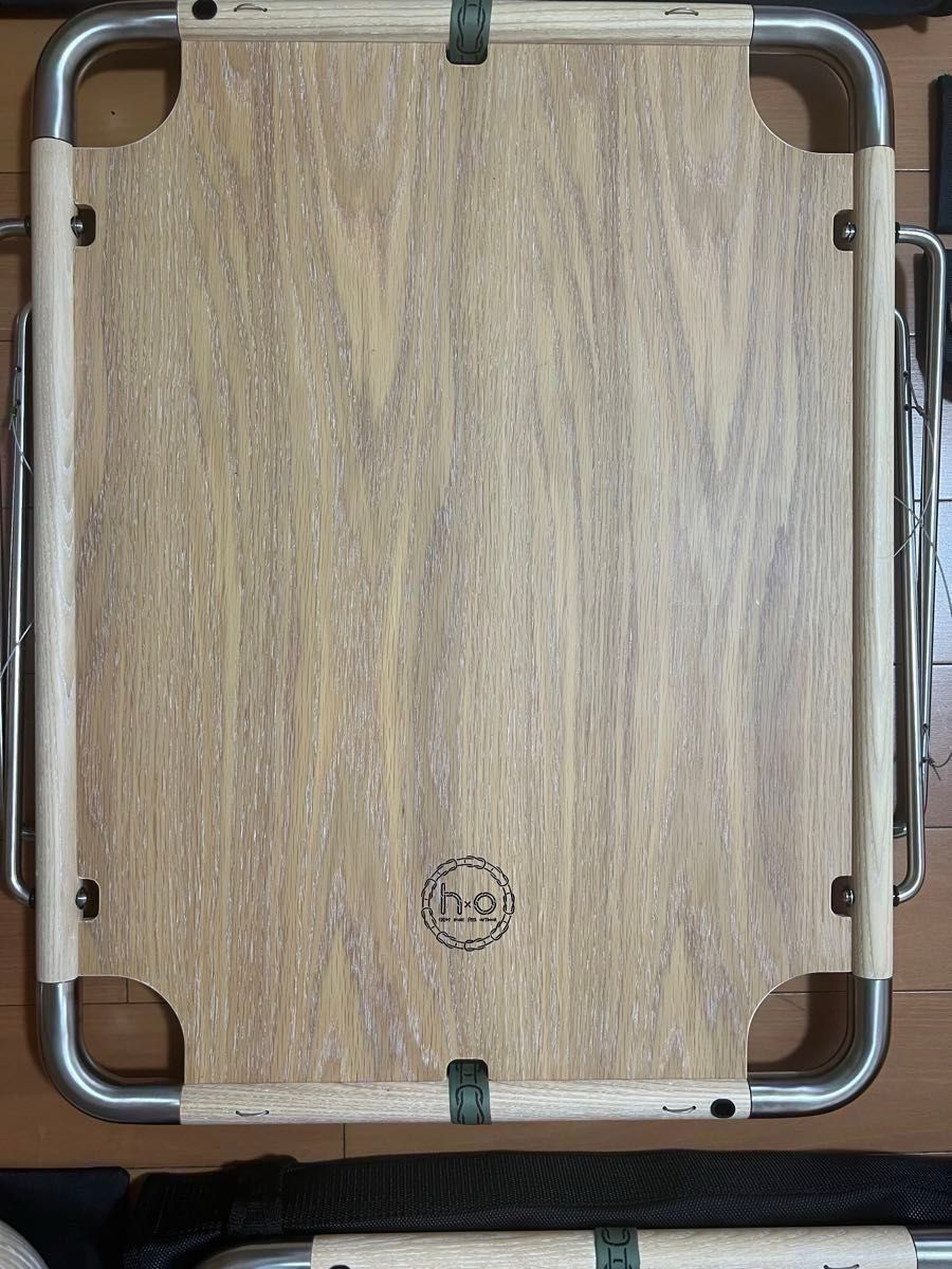 hxo design モジュラーテーブル ホワイト セット｜Yahoo!フリマ（旧