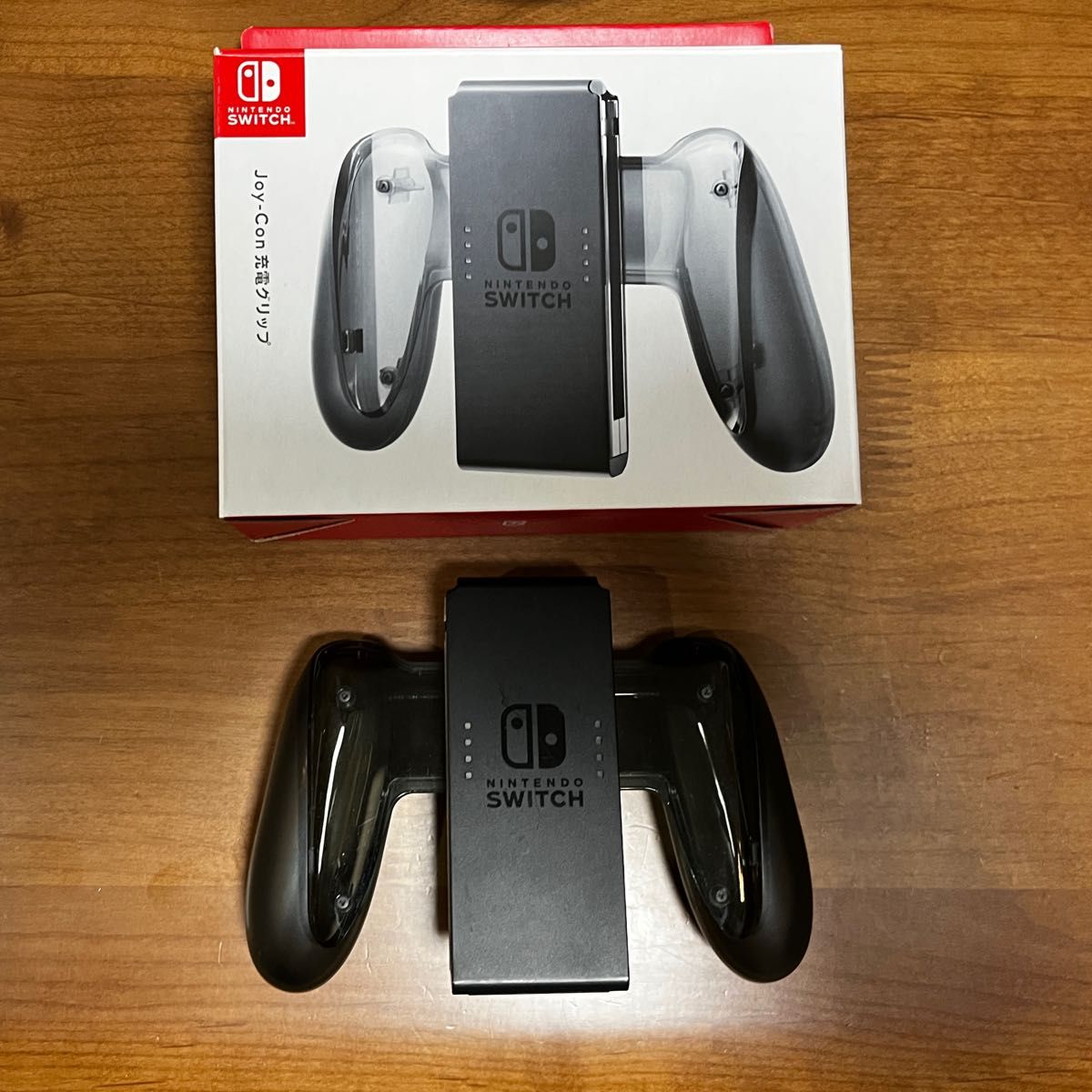 即日発送】ニンテンドースイッチ 本体セット おまけ付き_switch&周辺