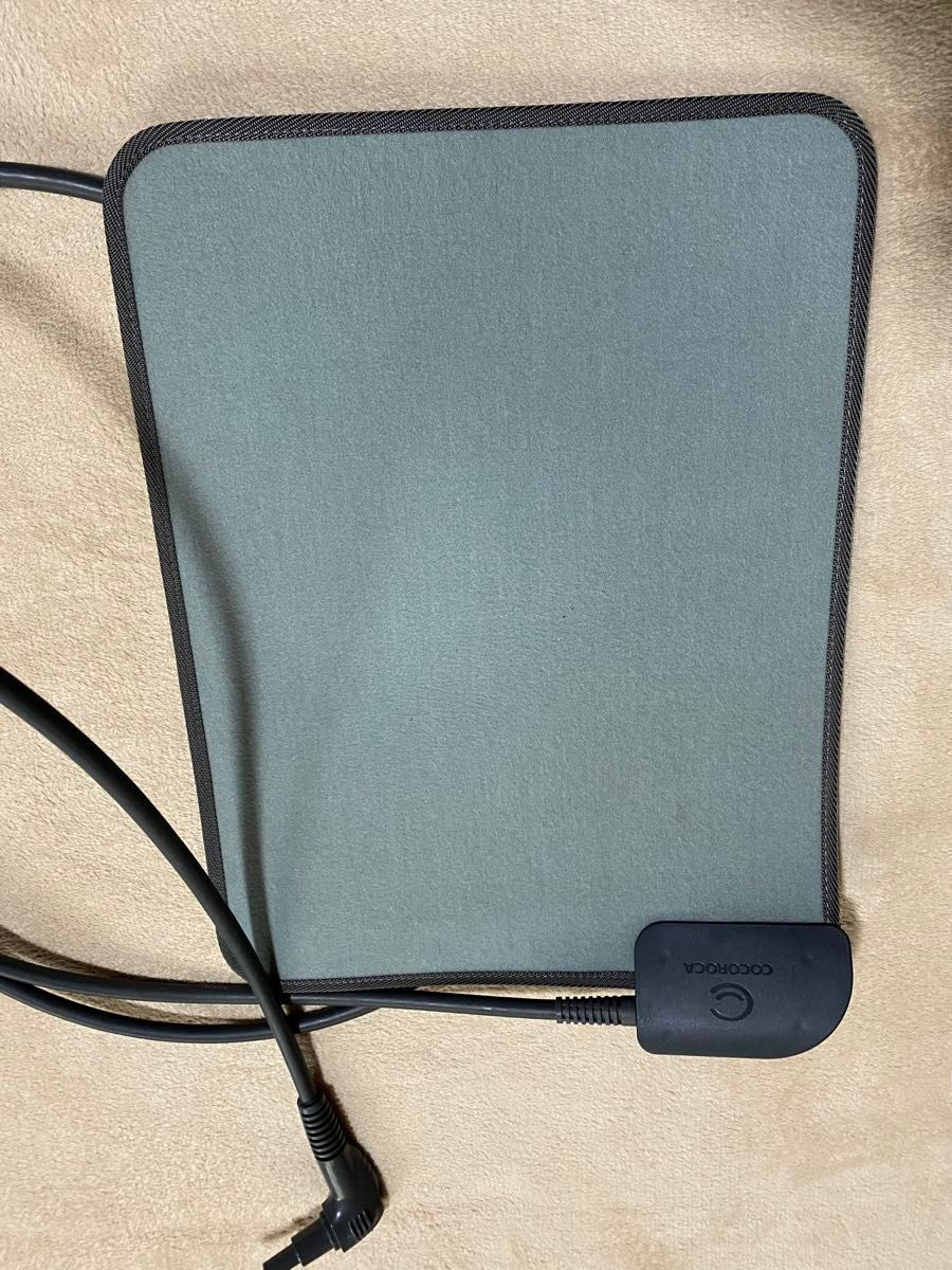 ココロカ リブマックス12700用電床マット｜Yahoo!フリマ（旧PayPayフリマ）