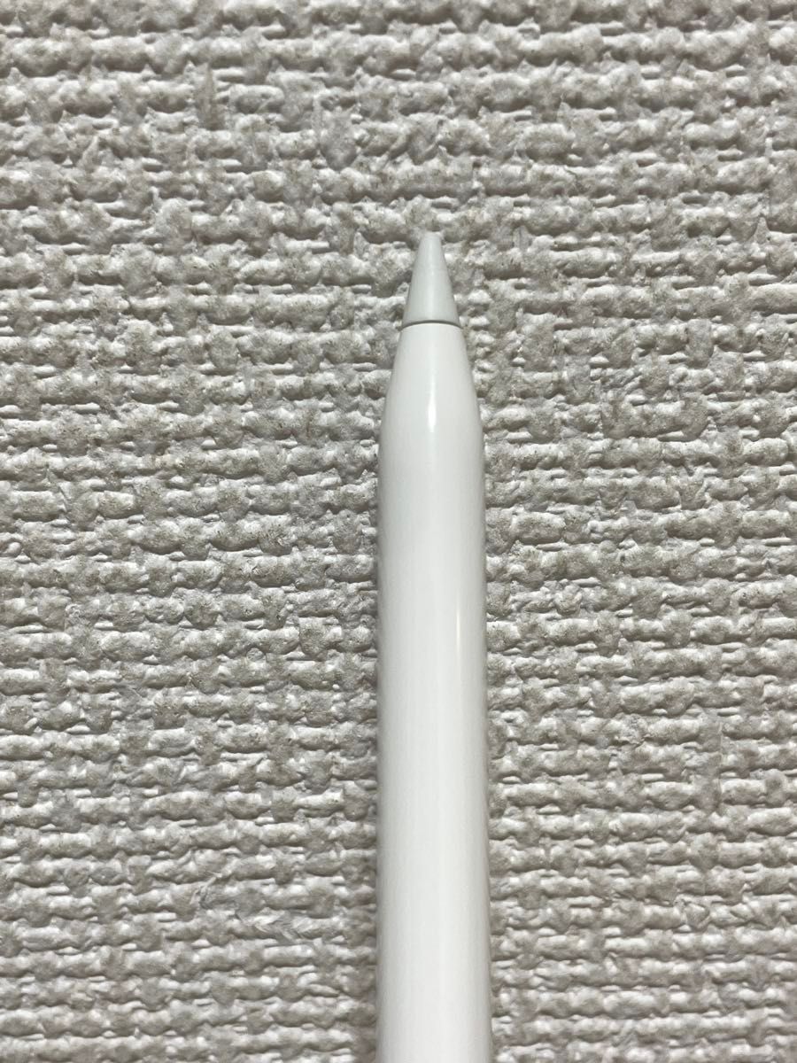 Apple Pencil 第1世代 純正品 動作確認済み｜Yahoo!フリマ（旧PayPay