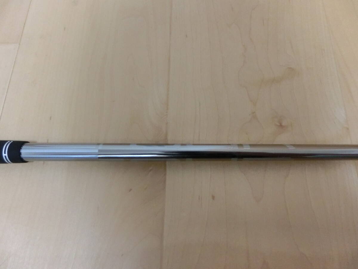 PING ピン TOUR 173-65（S）シャフトのみ G410/G425/G430/G440 対応