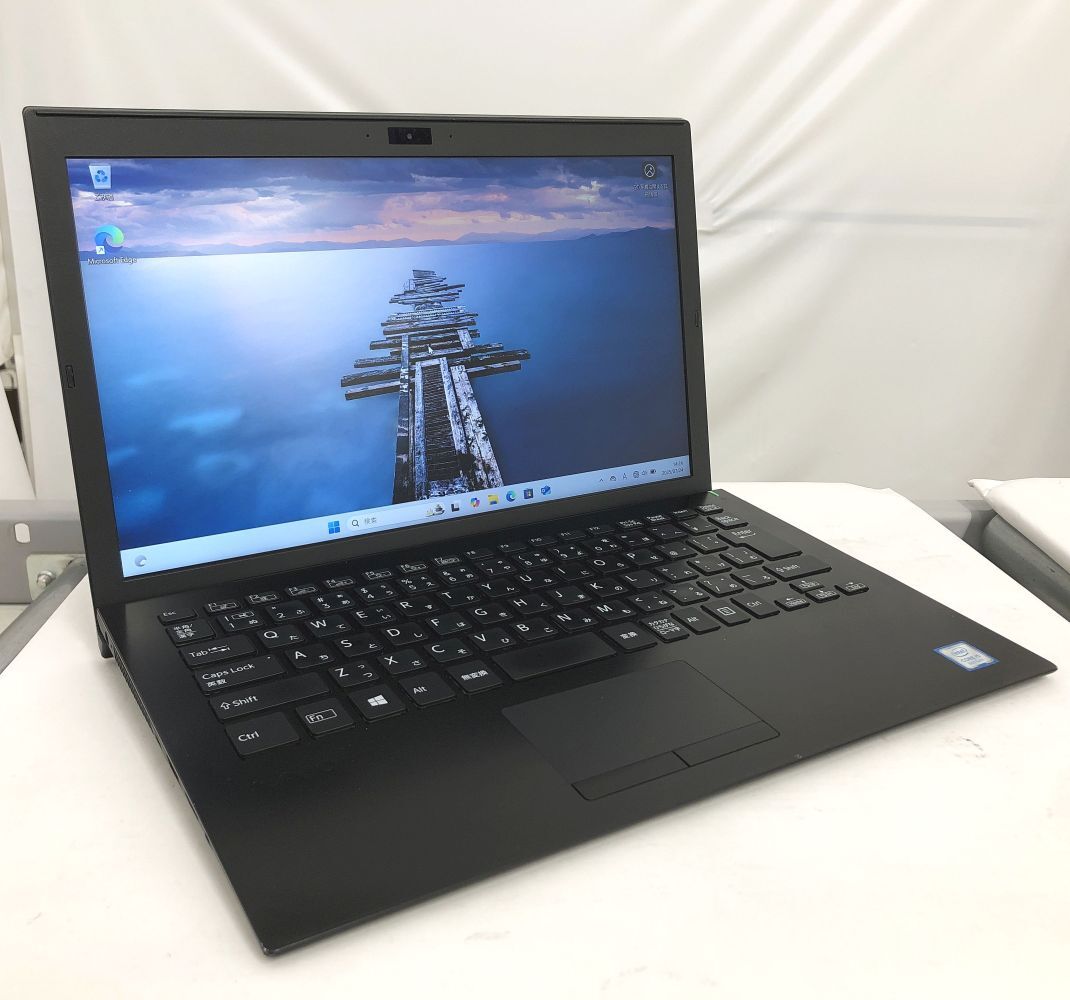 ウッドポール210㎝ボルト固定式ブラスパイプ仕様3本継2本1セット 配送