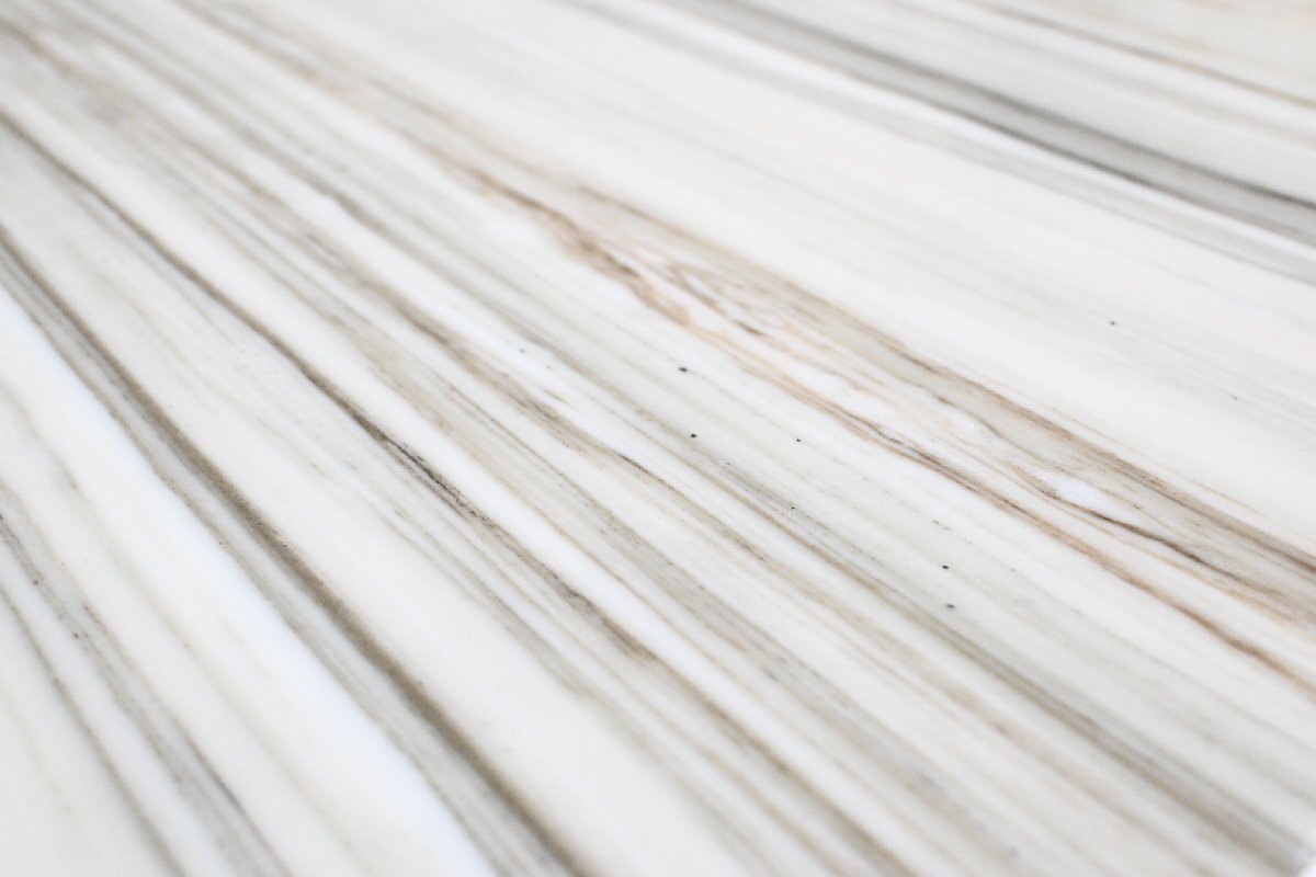 Yahoo!オークション - 展示極美品 Minotti ミノッティ センターテーブ