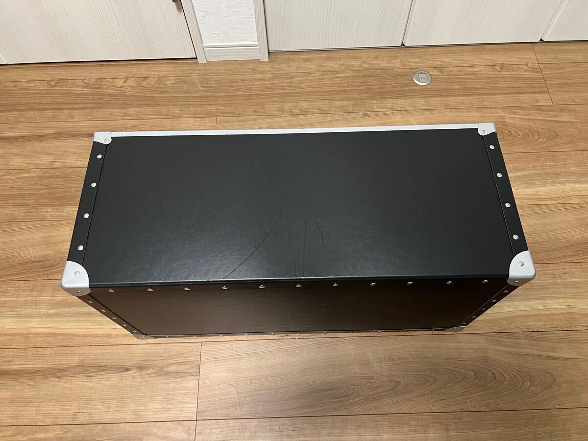 USM ハラー 750×350モジュール用 クリアランス USM Haller パスコ