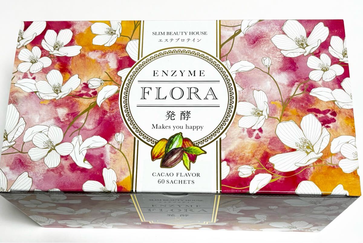 人気 【100さん専用】古伊万里の伝統 舘林源右衛門作 錦古伊万里万暦龍