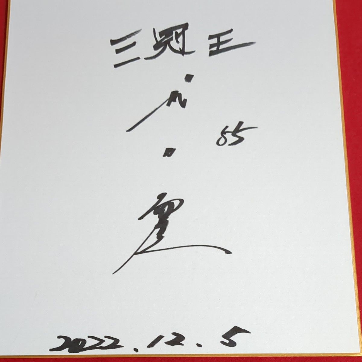 ヤクルトスワローズ