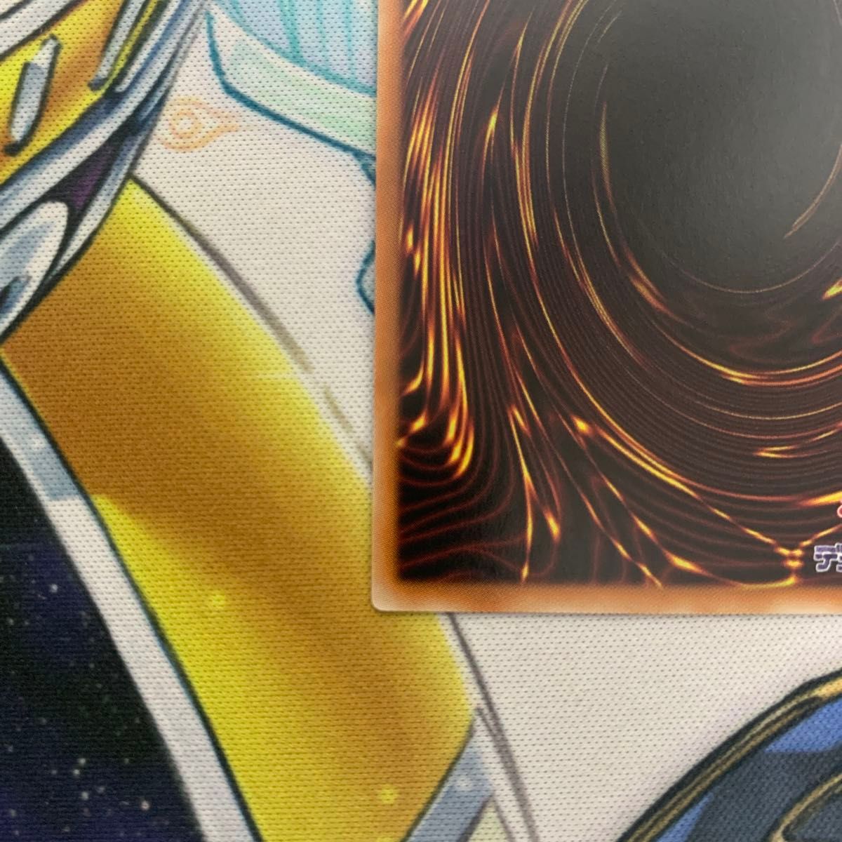 青眼の白龍 シク シークレット 復刻版 ブルーアイズ 海馬セット