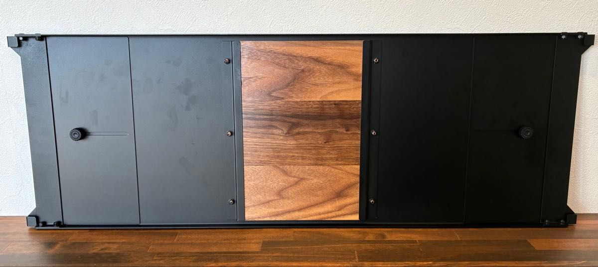 WANTKEY STG TABLE DECK2 ウォンキーキャンプ｜Yahoo!フリマ（旧PayPay