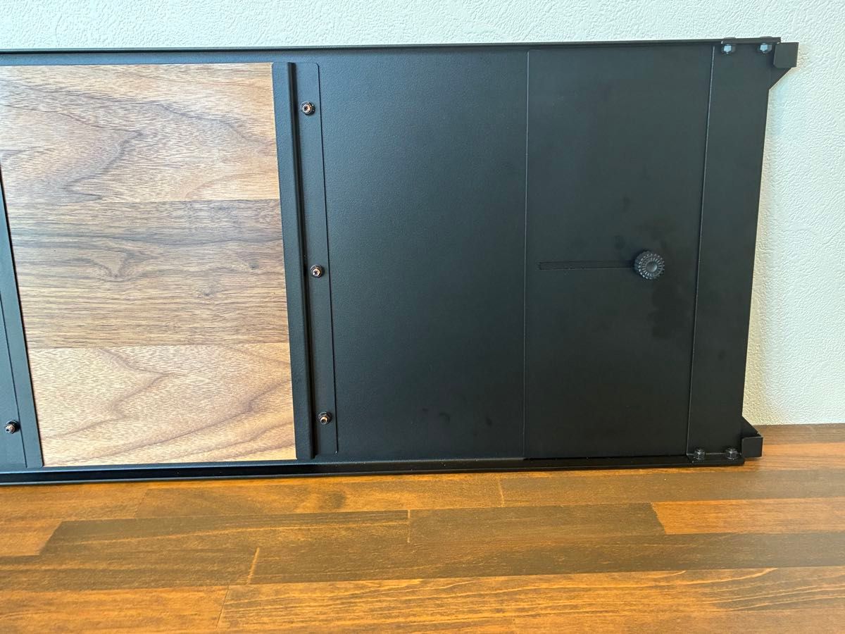 WANTKEY STG TABLE DECK2 ウォンキーキャンプ｜Yahoo!フリマ（旧PayPay