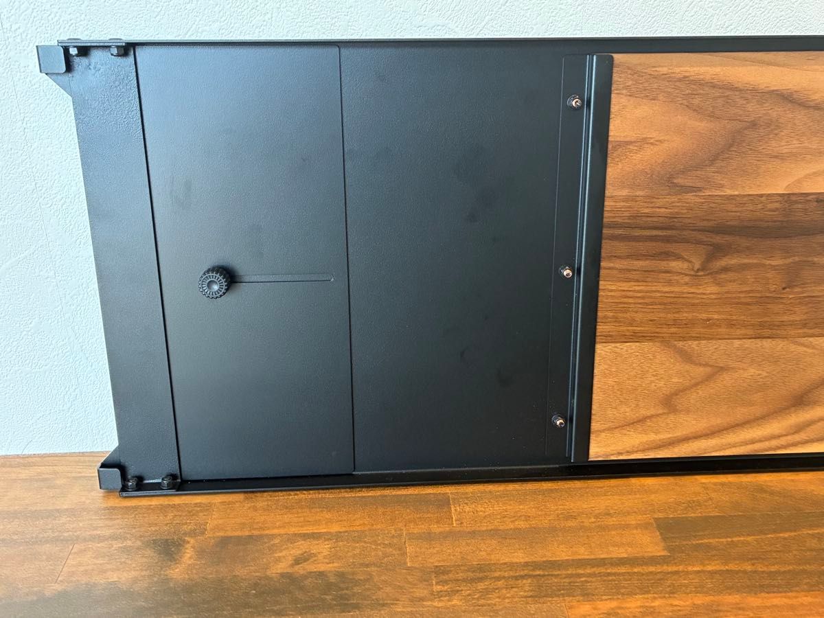 WANTKEY STG TABLE DECK2 ウォンキーキャンプ｜Yahoo!フリマ（旧PayPay