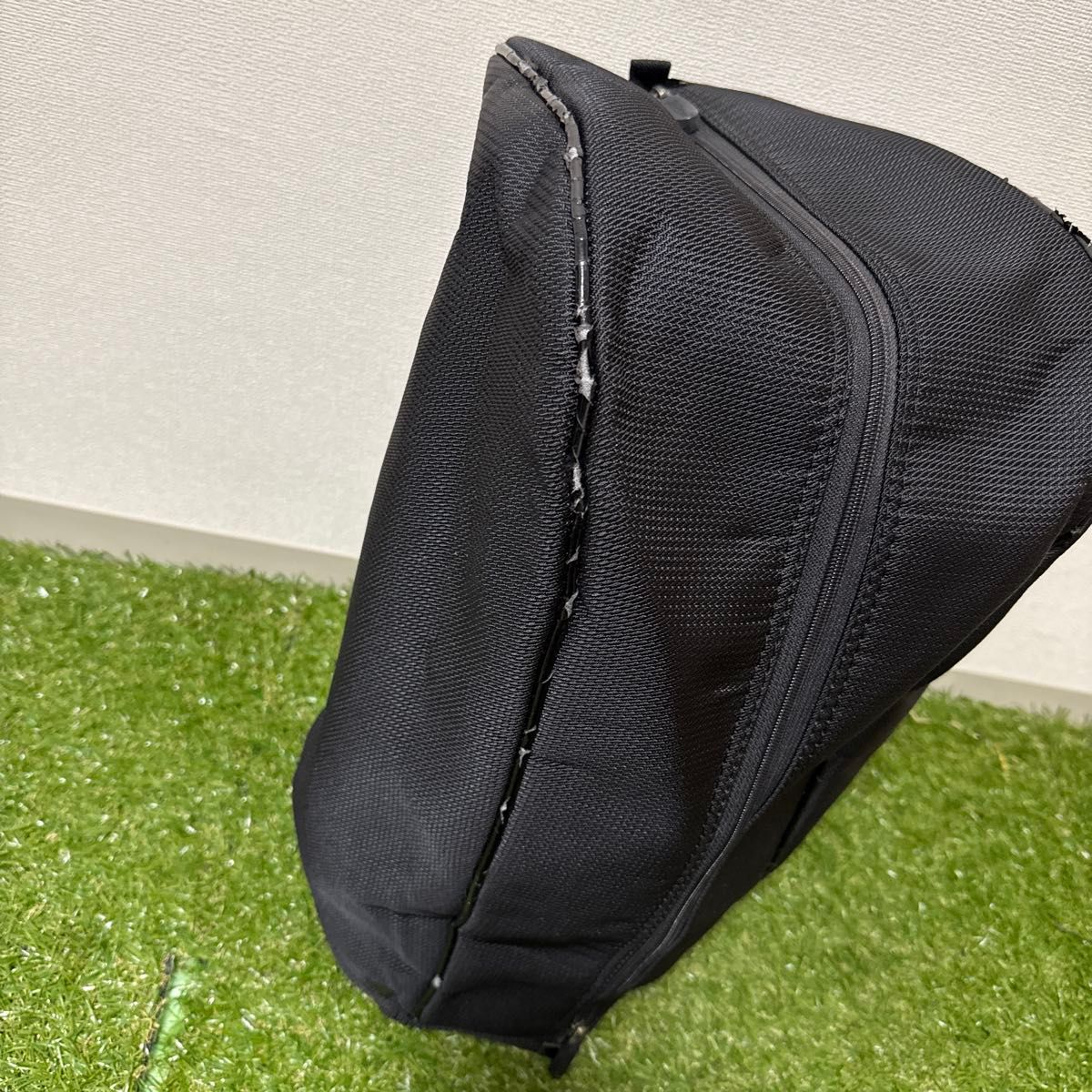 Titleist タイトリスト キャディバッグ用 フードカバー単品 025｜Yahoo